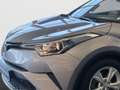Toyota C-HR 1.8l Hybrid Club Zilver - thumbnail 5