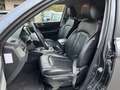 SsangYong Musso | Lichte Vracht | Trekhaak | Cruise Cntrl | Camera Gris - thumbnail 10