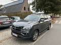SsangYong Musso | Lichte Vracht | Trekhaak | Cruise Cntrl | Camera Gris - thumbnail 1