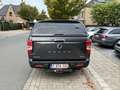 SsangYong Musso | Lichte Vracht | Trekhaak | Cruise Cntrl | Camera Gris - thumbnail 5