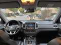 SsangYong Musso | Lichte Vracht | Trekhaak | Cruise Cntrl | Camera Gris - thumbnail 12