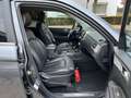 SsangYong Musso | Lichte Vracht | Trekhaak | Cruise Cntrl | Camera Gris - thumbnail 9