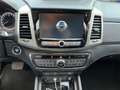 SsangYong Musso | Lichte Vracht | Trekhaak | Cruise Cntrl | Camera Gris - thumbnail 15