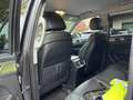 SsangYong Musso | Lichte Vracht | Trekhaak | Cruise Cntrl | Camera Gris - thumbnail 11