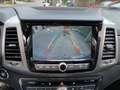 SsangYong Musso | Lichte Vracht | Trekhaak | Cruise Cntrl | Camera Gris - thumbnail 16