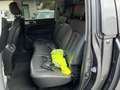 SsangYong Musso | Lichte Vracht | Trekhaak | Cruise Cntrl | Camera Gris - thumbnail 18