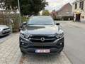 SsangYong Musso | Lichte Vracht | Trekhaak | Cruise Cntrl | Camera Gris - thumbnail 2