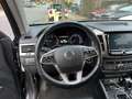 SsangYong Musso | Lichte Vracht | Trekhaak | Cruise Cntrl | Camera Gris - thumbnail 14