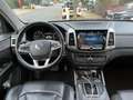 SsangYong Musso | Lichte Vracht | Trekhaak | Cruise Cntrl | Camera Gris - thumbnail 13