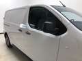 Peugeot Expert Fg. Standard 1.5BlueHDi S&S 120 Wit - thumbnail 16
