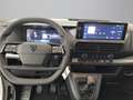 Peugeot Expert Fg. Standard 1.5BlueHDi S&S 120 Wit - thumbnail 11