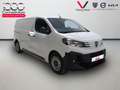 Peugeot Expert Fg. Standard 1.5BlueHDi S&S 120 Wit - thumbnail 6