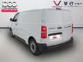 Peugeot Expert Fg. Standard 1.5BlueHDi S&S 120 Wit - thumbnail 2