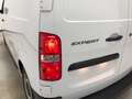 Peugeot Expert Fg. Standard 1.5BlueHDi S&S 120 Wit - thumbnail 18