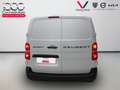 Peugeot Expert Fg. Standard 1.5BlueHDi S&S 120 Wit - thumbnail 4