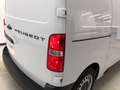 Peugeot Expert Fg. Standard 1.5BlueHDi S&S 120 Wit - thumbnail 19