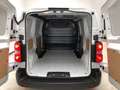 Peugeot Expert Fg. Standard 1.5BlueHDi S&S 120 Wit - thumbnail 10