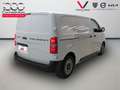 Peugeot Expert Fg. Standard 1.5BlueHDi S&S 120 Wit - thumbnail 7