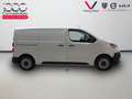 Peugeot Expert Fg. Standard 1.5BlueHDi S&S 120 Wit - thumbnail 5