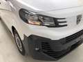 Peugeot Expert Fg. Standard 1.5BlueHDi S&S 120 Wit - thumbnail 15