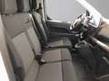 Peugeot Expert Fg. Standard 1.5BlueHDi S&S 120 Wit - thumbnail 9