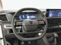 Peugeot Expert Fg. Standard 1.5BlueHDi S&S 120 Wit - thumbnail 14