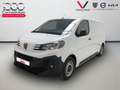 Peugeot Expert Fg. Standard 1.5BlueHDi S&S 120 Wit - thumbnail 1