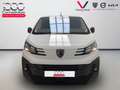 Peugeot Expert Fg. Standard 1.5BlueHDi S&S 120 Wit - thumbnail 3