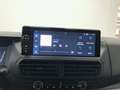 Peugeot Expert Fg. Standard 1.5BlueHDi S&S 120 Wit - thumbnail 12