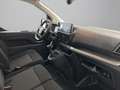 Peugeot Expert Fg. Standard 1.5BlueHDi S&S 120 Wit - thumbnail 8