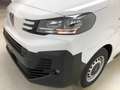 Peugeot Expert Fg. Standard 1.5BlueHDi S&S 120 Wit - thumbnail 17