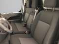 Peugeot Expert Fg. Standard 1.5BlueHDi S&S 120 Wit - thumbnail 20