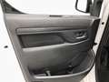 Peugeot Expert Fg. Standard 1.5BlueHDi S&S 120 Wit - thumbnail 21