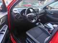 Hyundai KONA Kona I 2017 1.0 t-gdi Comfort 2wd 120cv Красный - thumbnail 13