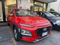 Hyundai KONA Kona I 2017 1.0 t-gdi Comfort 2wd 120cv Красный - thumbnail 9