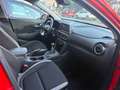 Hyundai KONA Kona I 2017 1.0 t-gdi Comfort 2wd 120cv Красный - thumbnail 10
