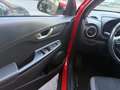 Hyundai KONA Kona I 2017 1.0 t-gdi Comfort 2wd 120cv Красный - thumbnail 8