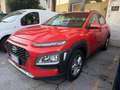 Hyundai KONA Kona I 2017 1.0 t-gdi Comfort 2wd 120cv Красный - thumbnail 3