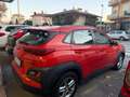 Hyundai KONA Kona I 2017 1.0 t-gdi Comfort 2wd 120cv Красный - thumbnail 4