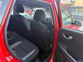 Hyundai KONA Kona I 2017 1.0 t-gdi Comfort 2wd 120cv Красный - thumbnail 12