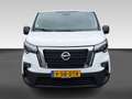 Nissan Primastar 2.0 dCi L2H1 Acenta Trekhaak, lat om lat betimmeri Blanc - thumbnail 7