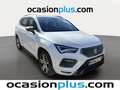 SEAT Ateca 1.5 EcoTSI S&S FR Weiß - thumbnail 2