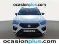 SEAT Ateca 1.5 EcoTSI S&S FR Weiß - thumbnail 16
