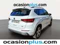 SEAT Ateca 1.5 EcoTSI S&S FR Weiß - thumbnail 4
