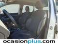 SEAT Ateca 1.5 EcoTSI S&S FR Weiß - thumbnail 14