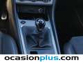 SEAT Ateca 1.5 EcoTSI S&S FR Weiß - thumbnail 5