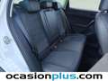SEAT Ateca 1.5 EcoTSI S&S FR Weiß - thumbnail 20
