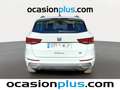 SEAT Ateca 1.5 EcoTSI S&S FR Weiß - thumbnail 18