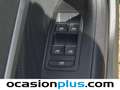SEAT Ateca 1.5 EcoTSI S&S FR Weiß - thumbnail 41
