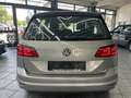 Volkswagen Golf Sportsvan 1.2 TSI Comfortl., Klima, Sitzh. Gümüş rengi - thumbnail 3